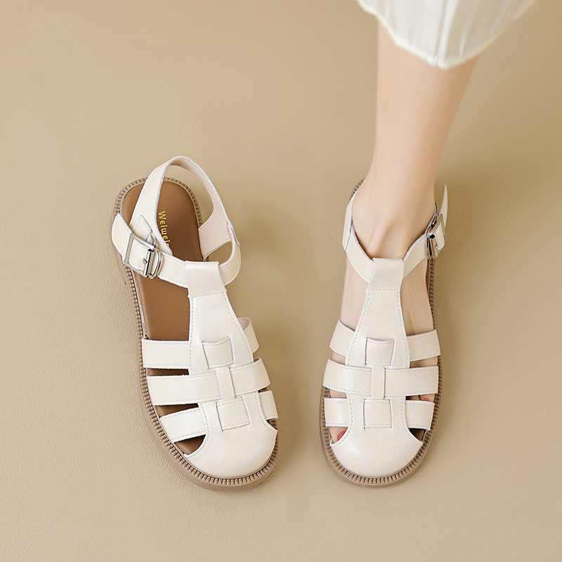 USS Shoes Angi Women&