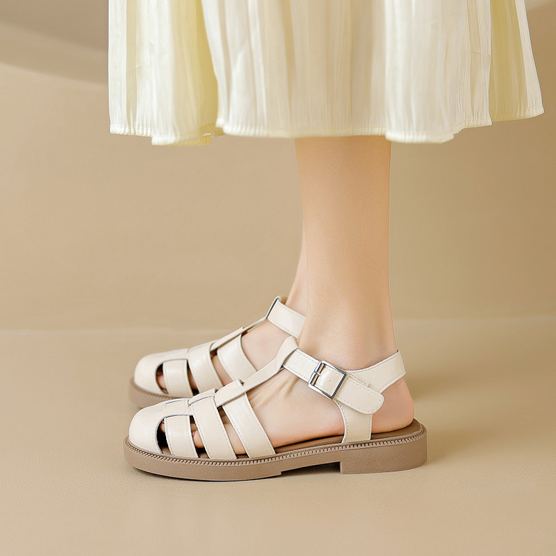USS Shoes Angi Women&