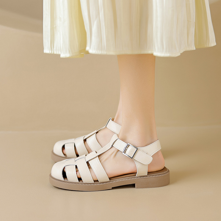 USS Shoes Angi Women&