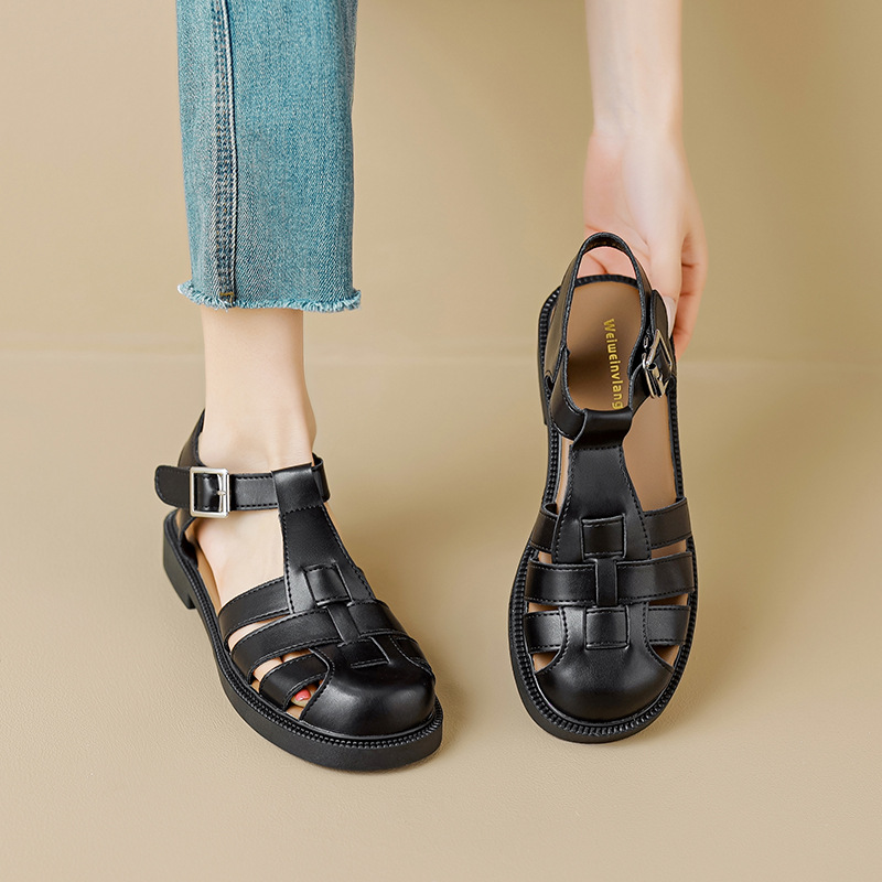 USS Shoes Angi Women&