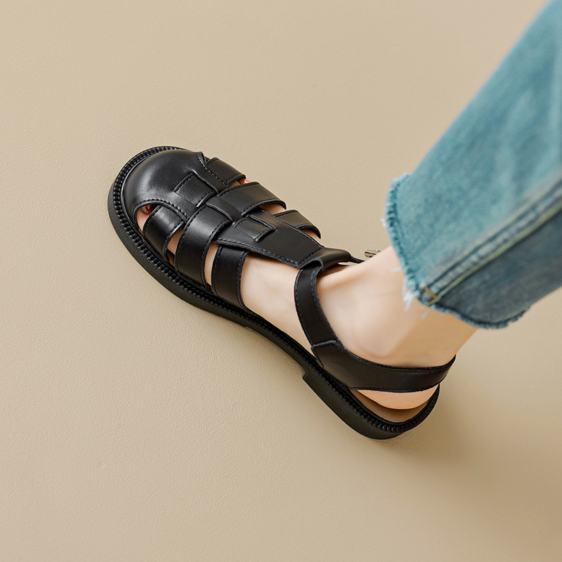 USS Shoes Angi Women&