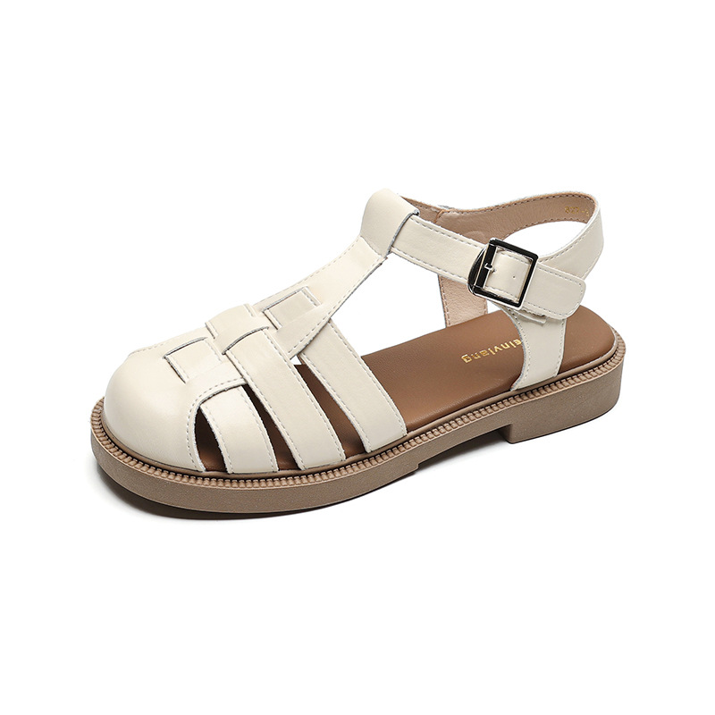 USS Shoes Angi Women&