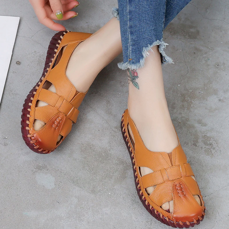 USS Shoes Anisa Women&