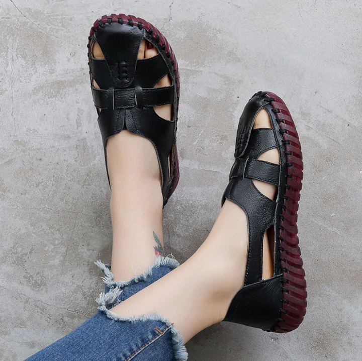 USS Shoes Anisa Women&