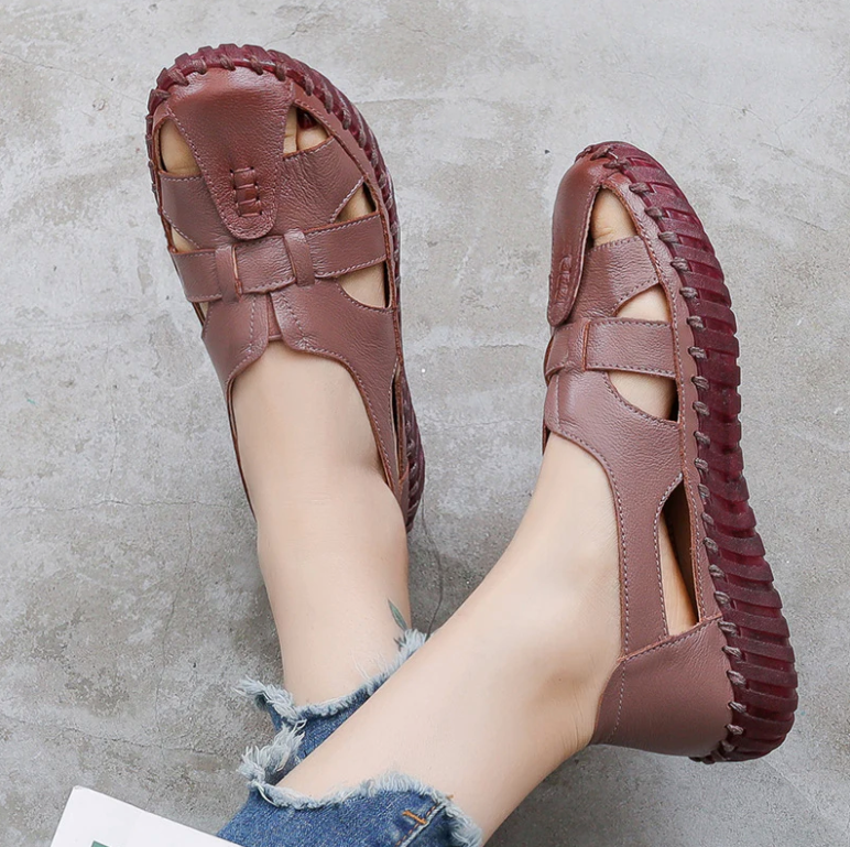 USS Shoes Anisa Women&