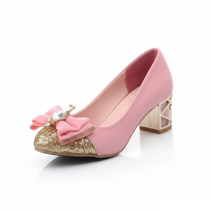 USS Shoes Anita Women&