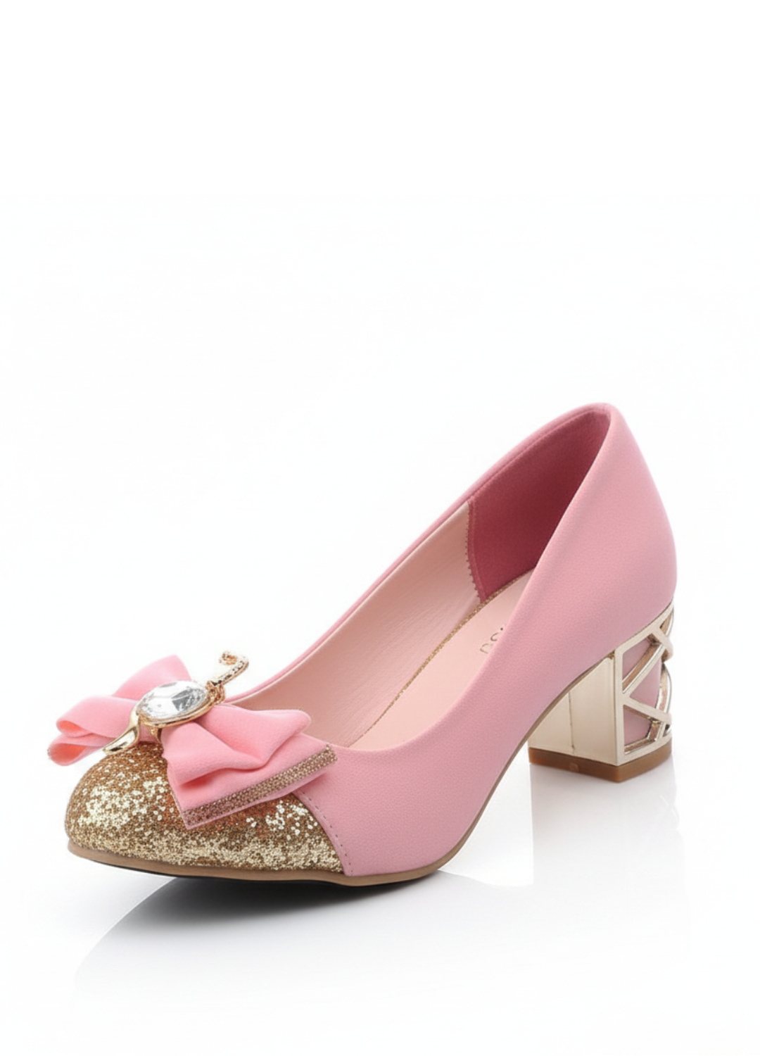 USS Shoes Anita Women's Pumps USS Shoes Anita Women's Pumps