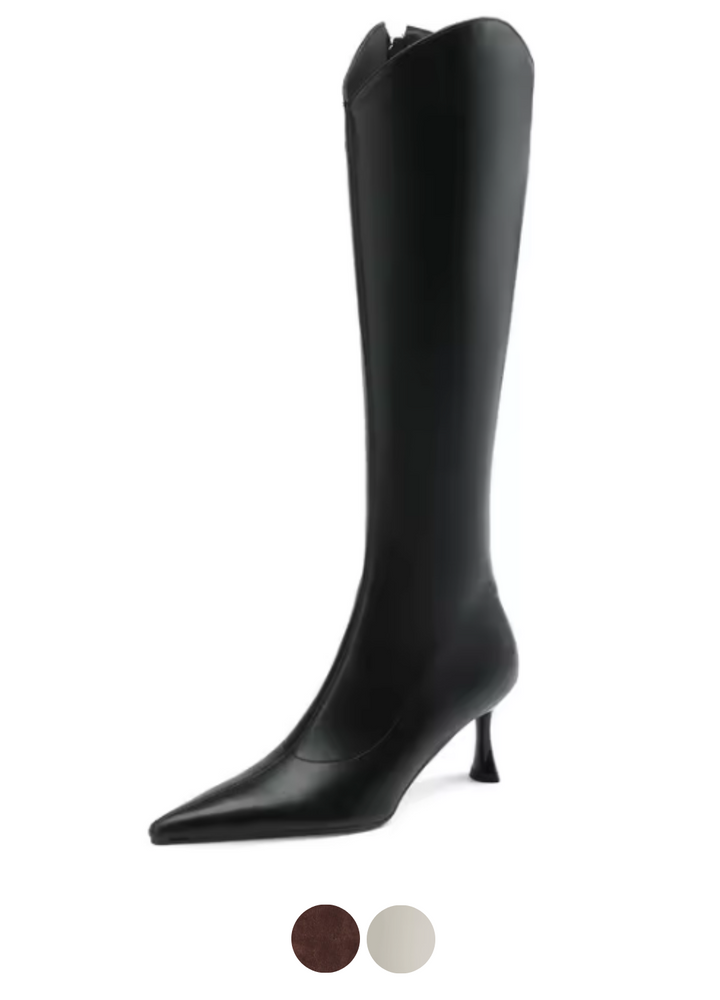 USS Shoes Anny Women&