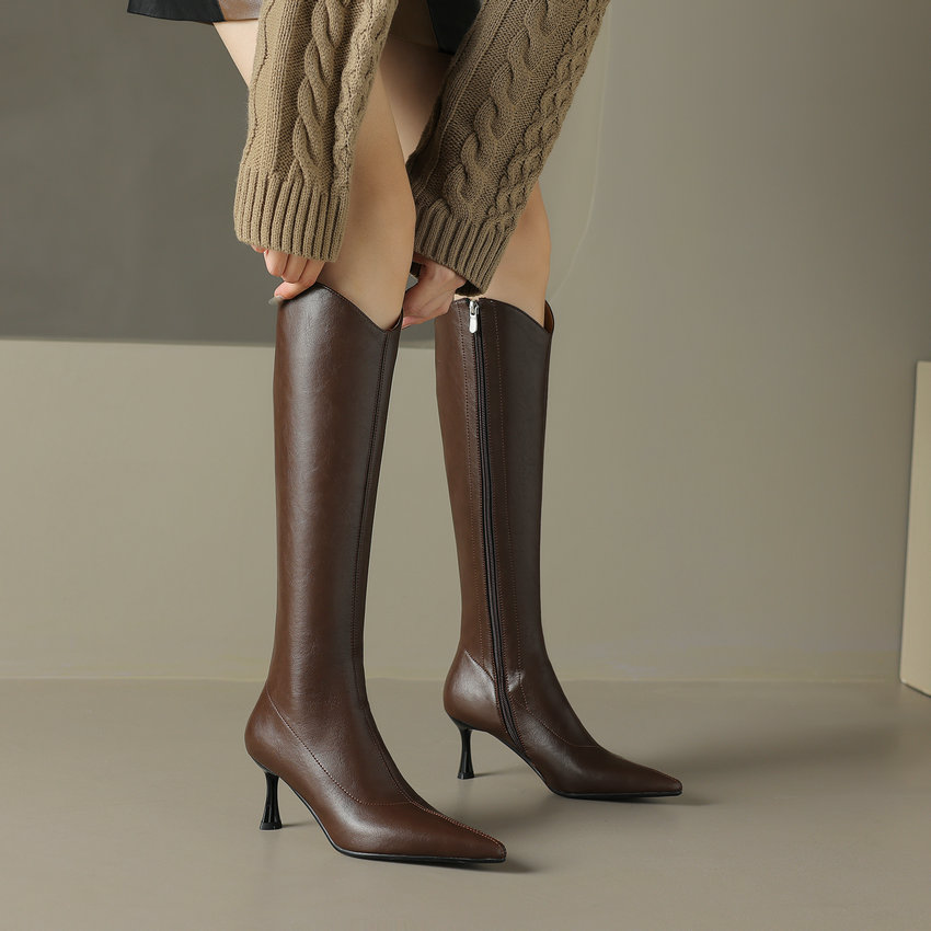 USS Shoes Anny Women&