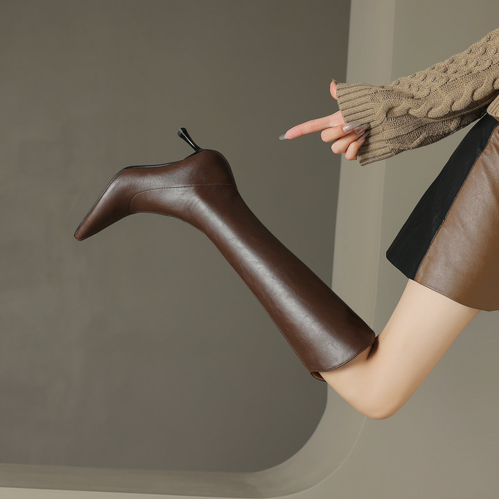 USS Shoes Anny Women&