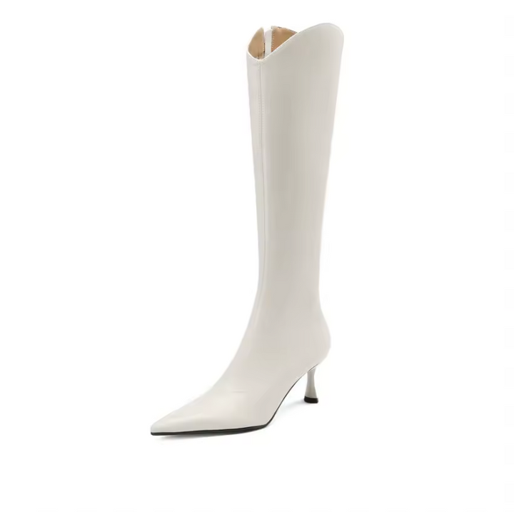 USS Shoes Anny Women&