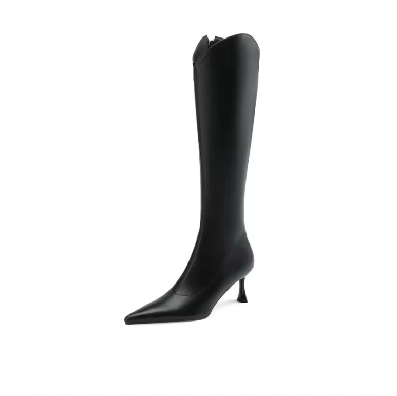 USS Shoes Anny Women&