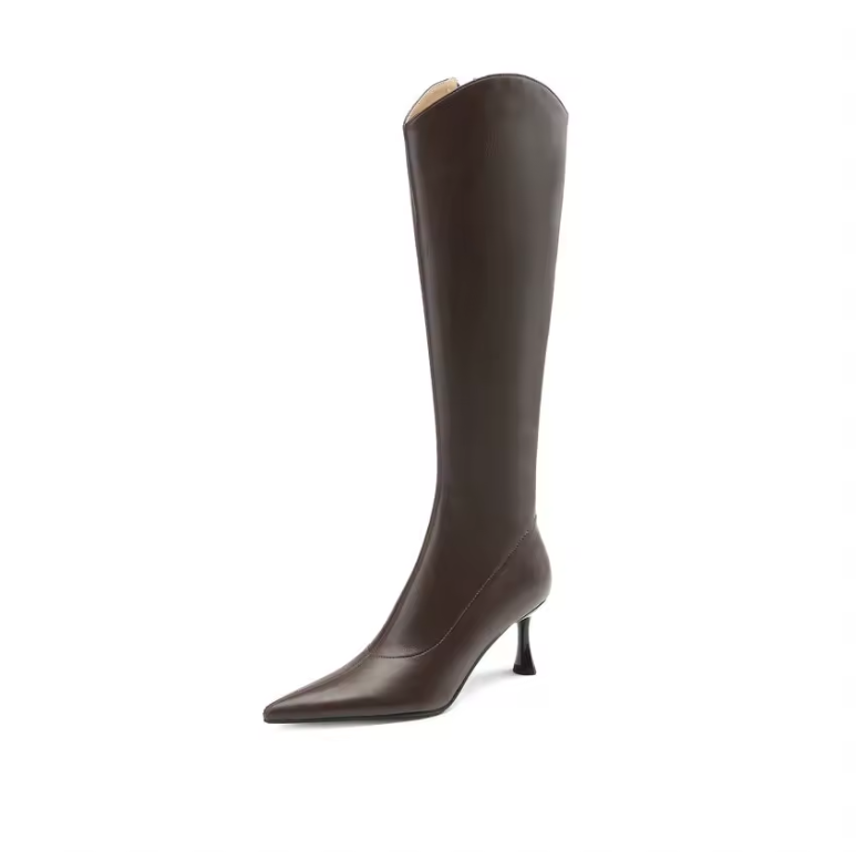 USS Shoes Anny Women&