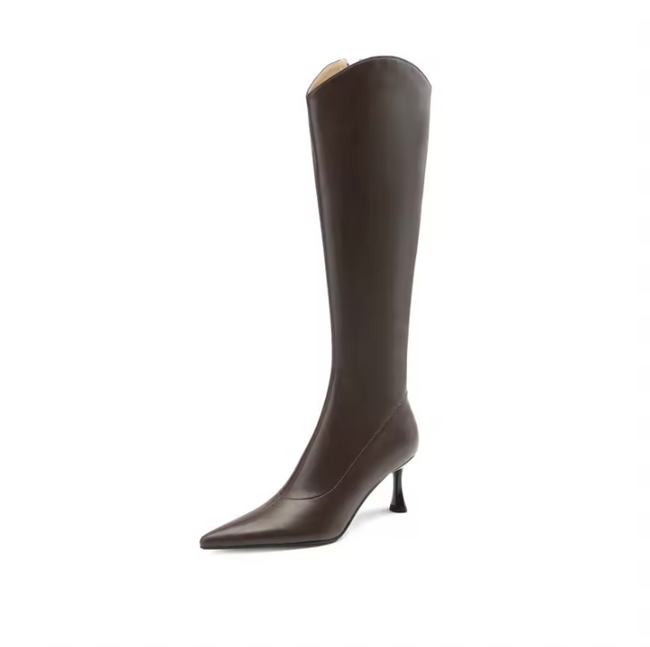 USS Shoes Anny Women&