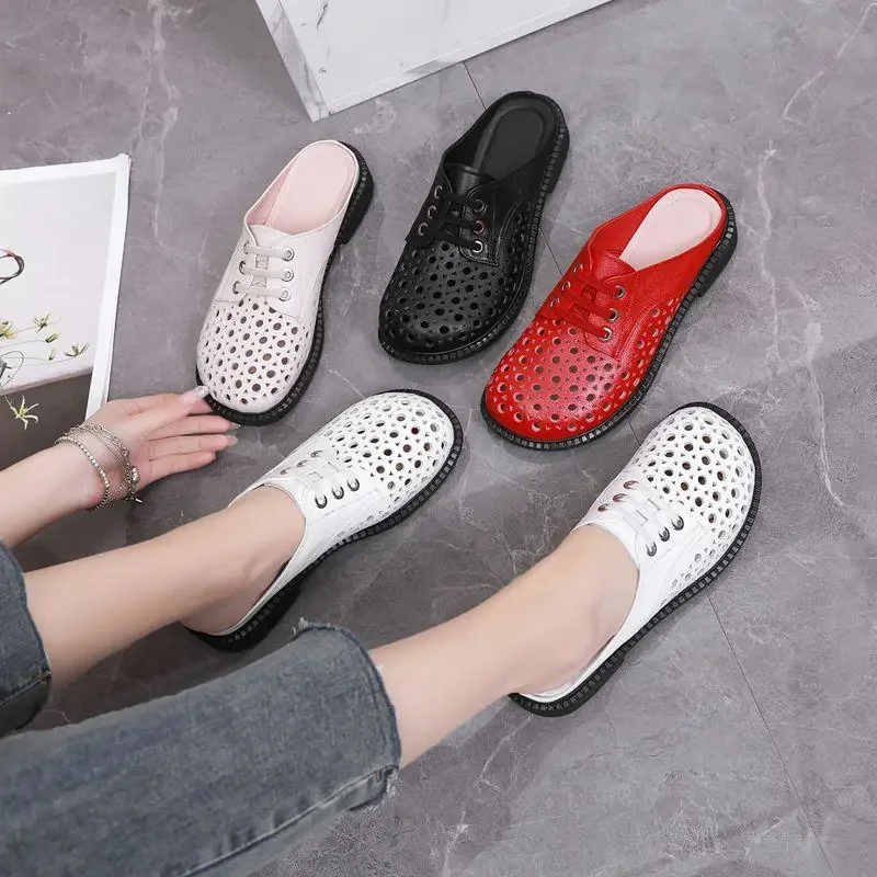 USS Shoes Anny Women&