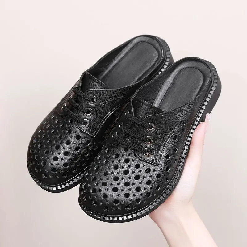 USS Shoes Anny Women&