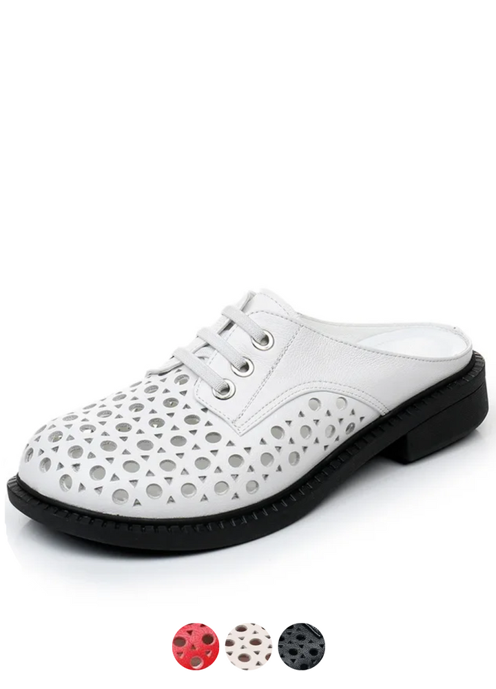 USS Shoes Anny Women&