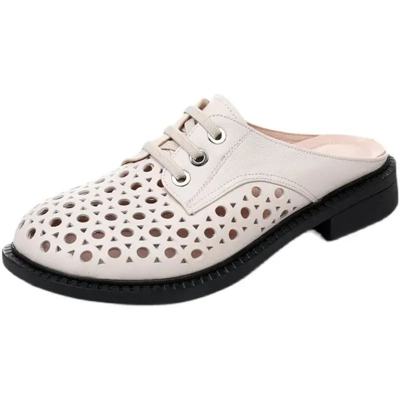 USS Shoes Anny Women&