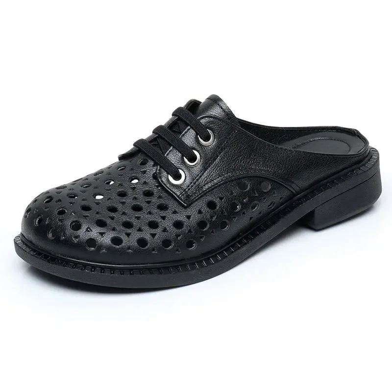 USS Shoes Anny Women&