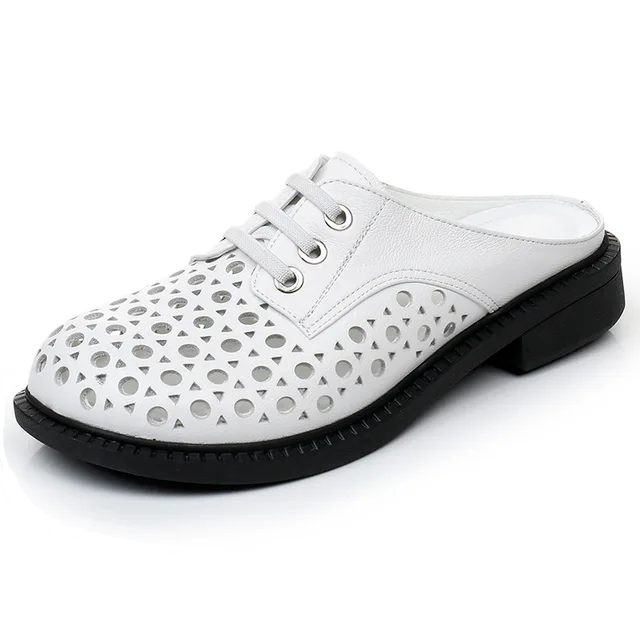USS Shoes Anny Women&