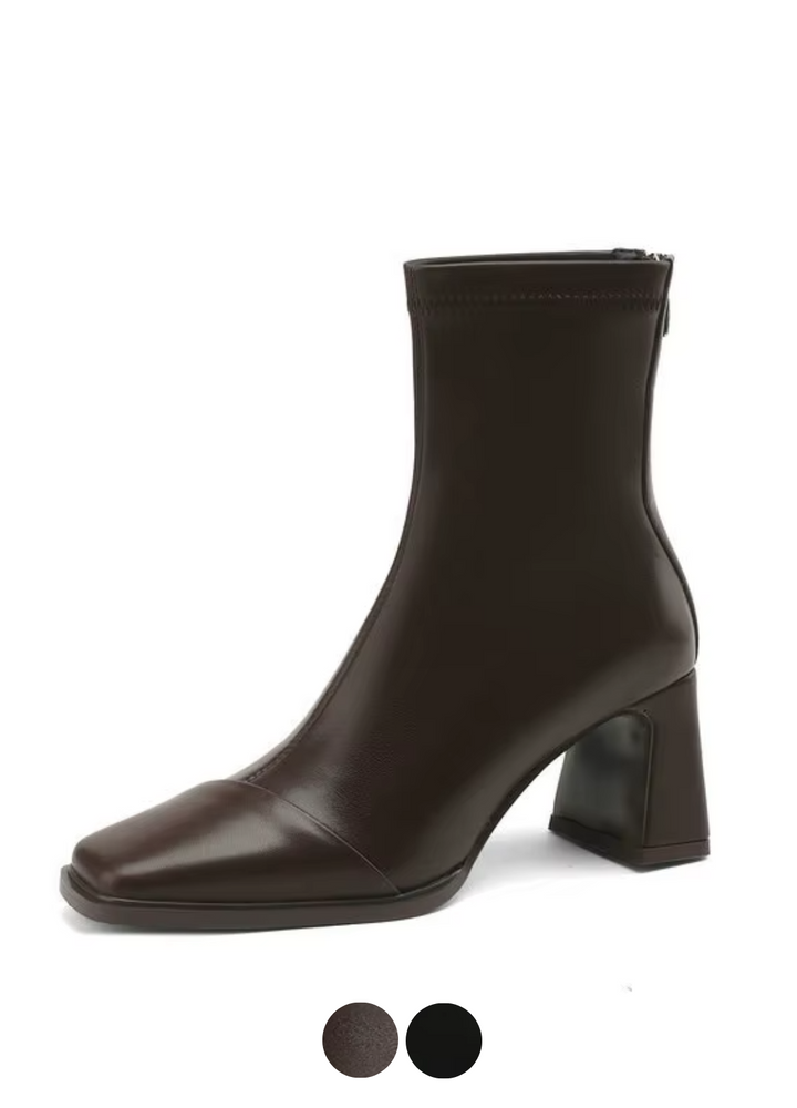 USS Shoes Anthonia Women&