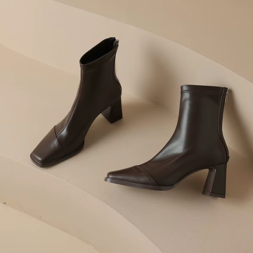 USS Shoes Anthonia Women&