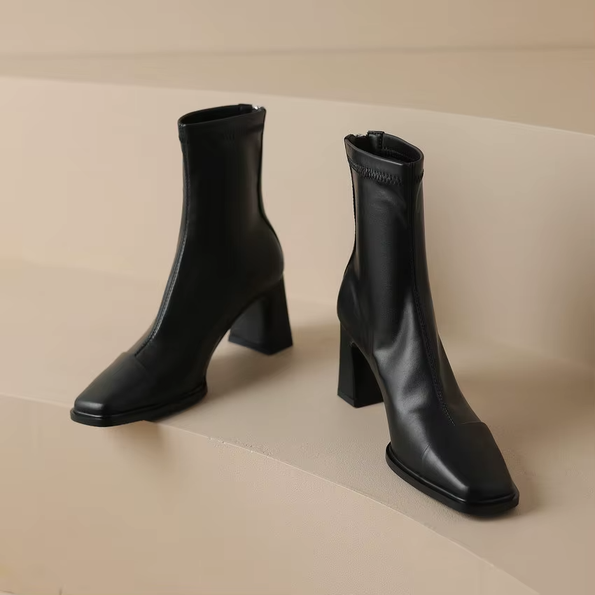 USS Shoes Anthonia Women&