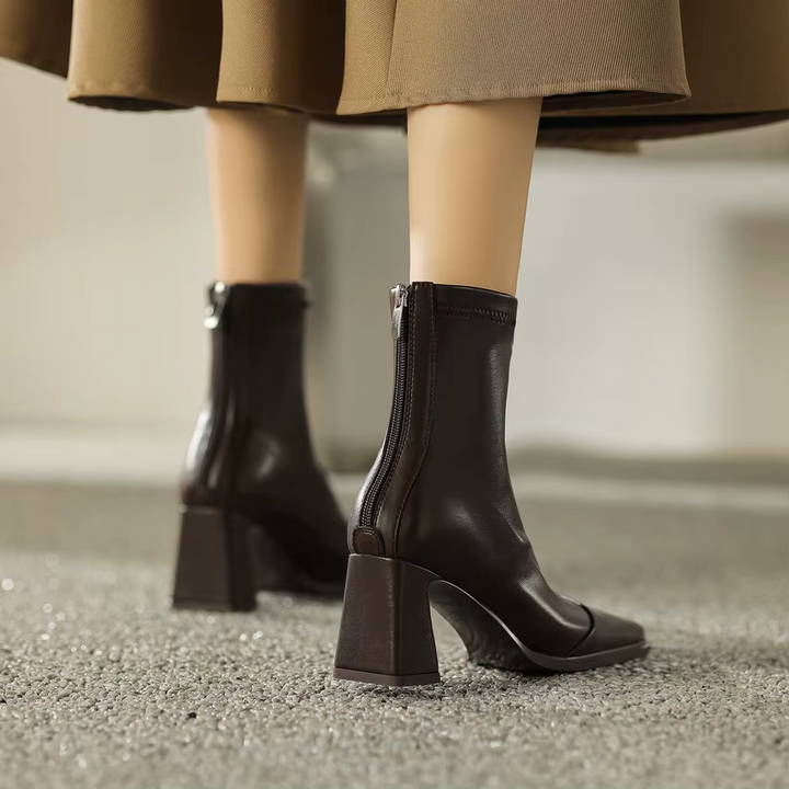 USS Shoes Anthonia Women&