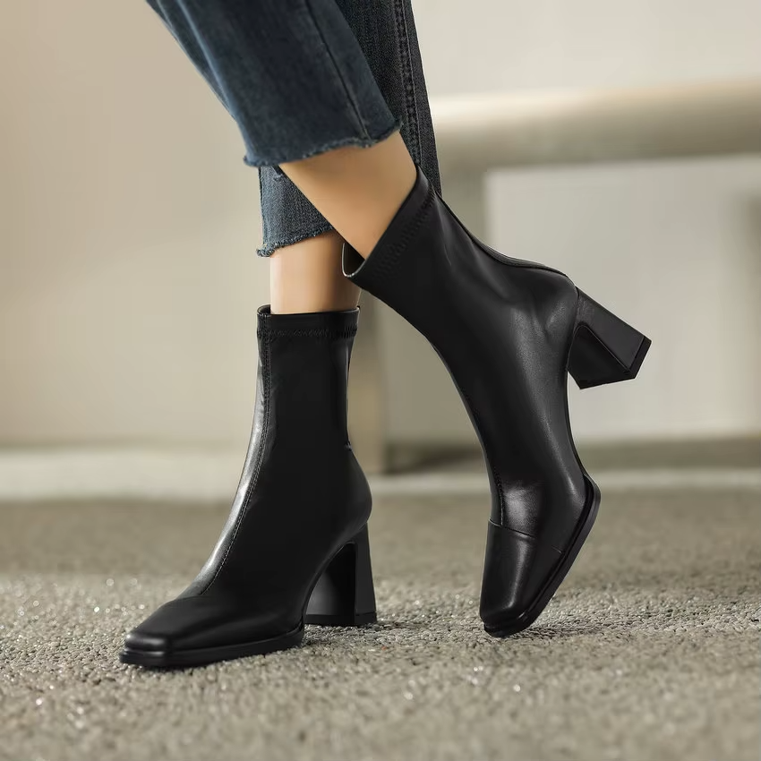 USS Shoes Anthonia Women&