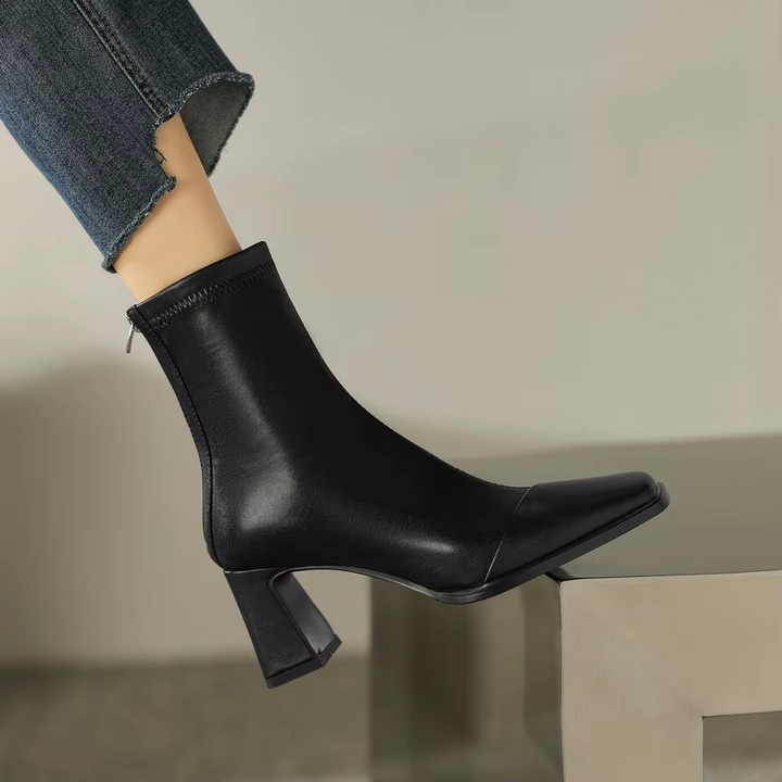 USS Shoes Anthonia Women&