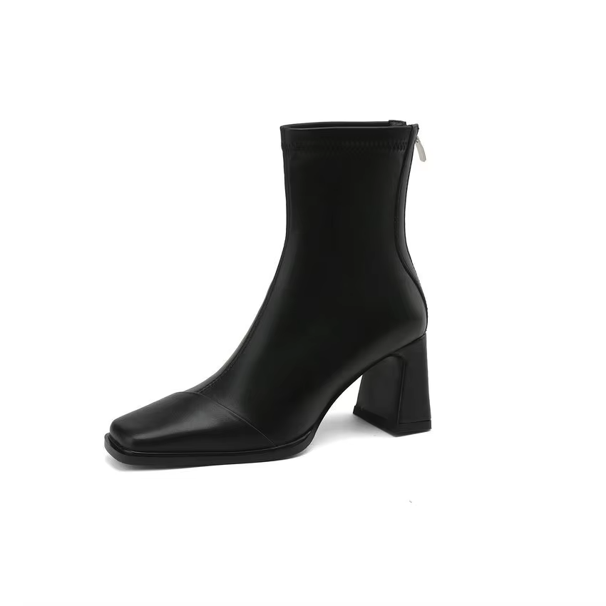 USS Shoes Anthonia Women&