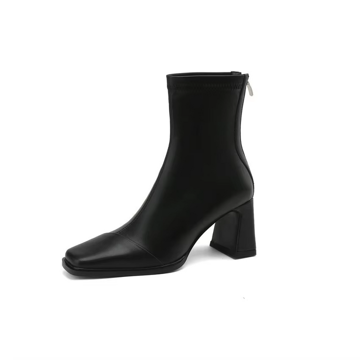 USS Shoes Anthonia Women&