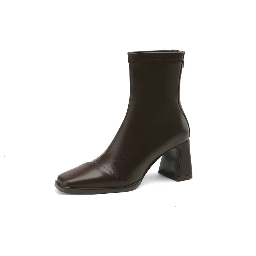 USS Shoes Anthonia Women&