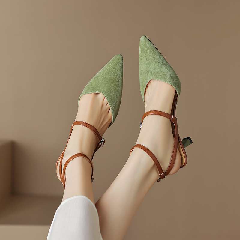 USS Shoes Antonia Women&