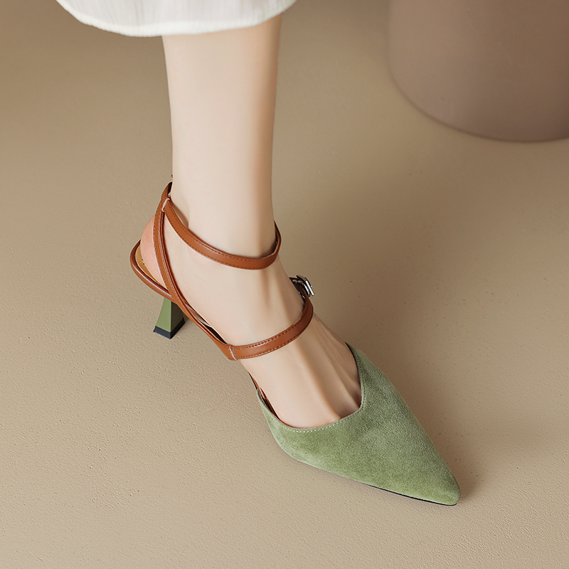 USS Shoes Antonia Women&