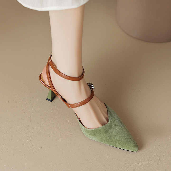 USS Shoes Antonia Women&