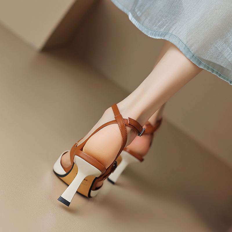 USS Shoes Antonia Women&