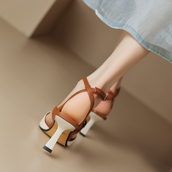 USS Shoes Antonia Women&