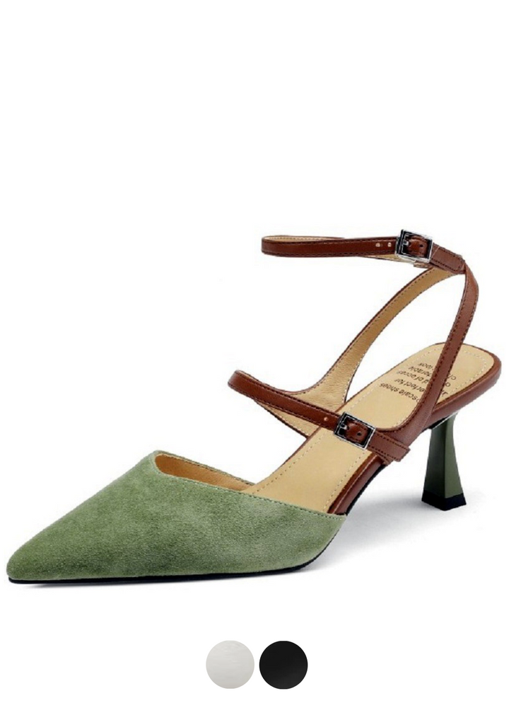 USS Shoes Antonia Women&