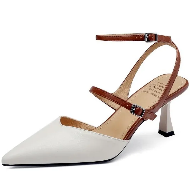 USS Shoes Antonia Women&