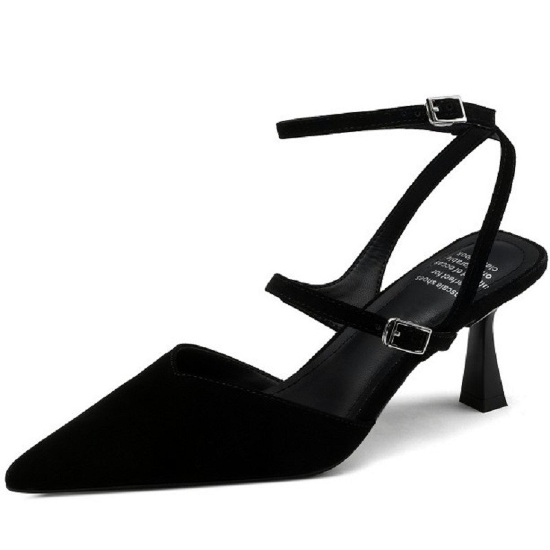 USS Shoes Antonia Women&