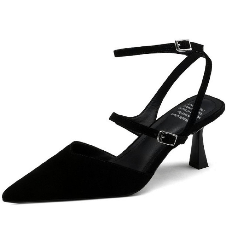 USS Shoes Antonia Women&