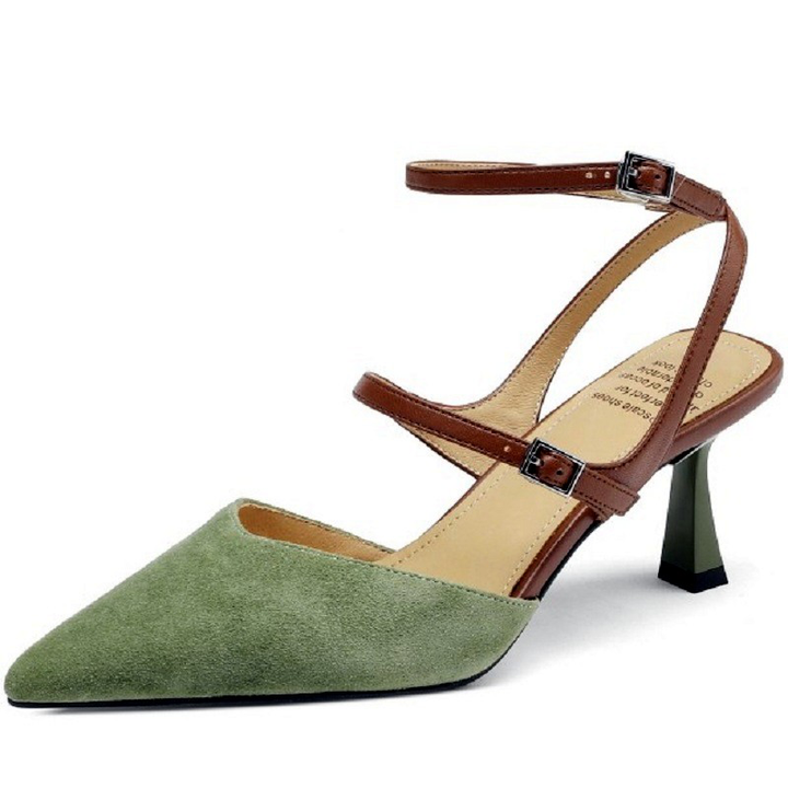 USS Shoes Antonia Women&
