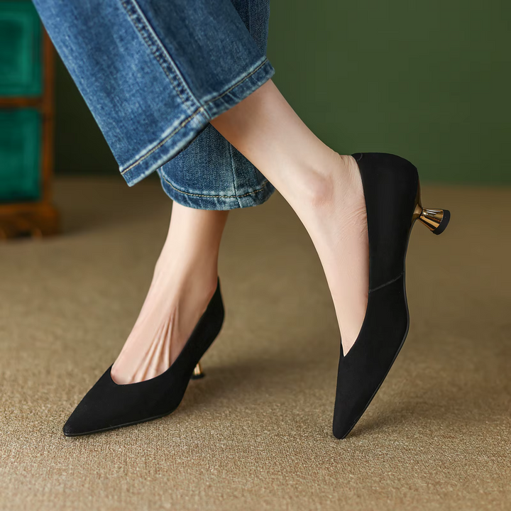 USS Shoes Any Women&