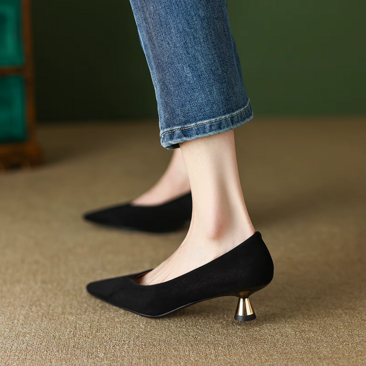 USS Shoes Any Women&