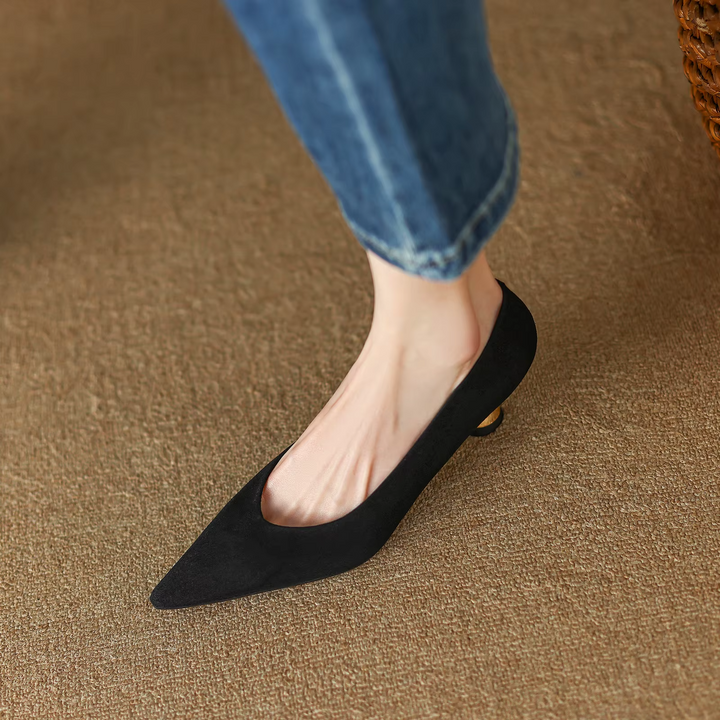 USS Shoes Any Women&