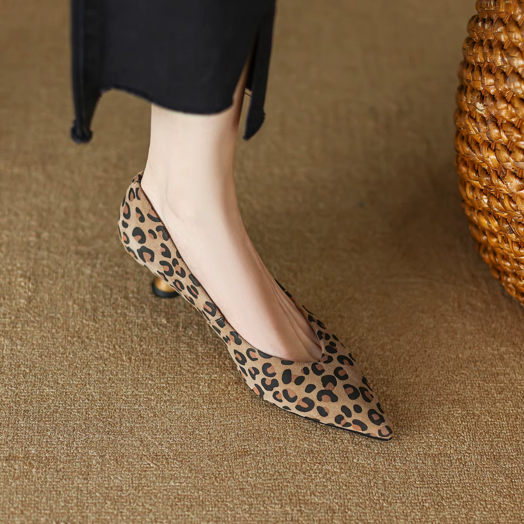 USS Shoes Any Women&