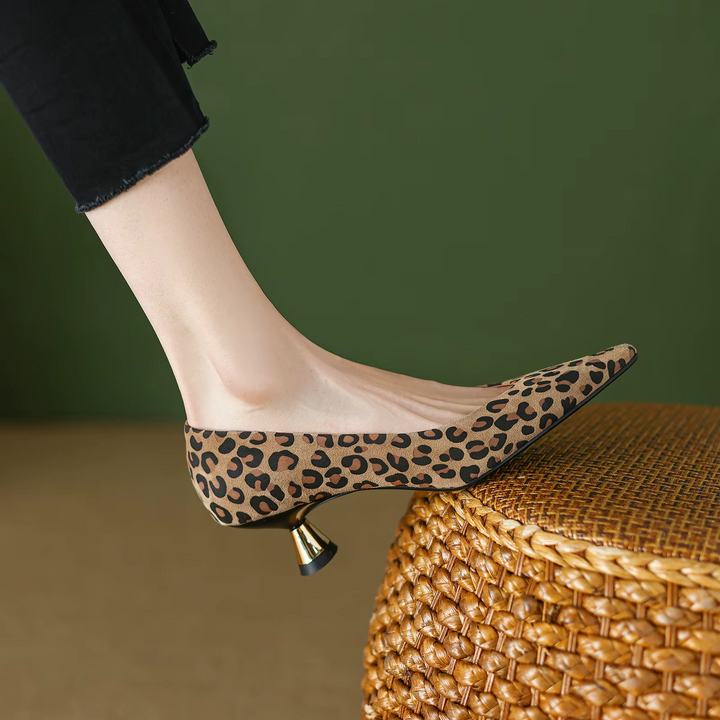 USS Shoes Any Women&
