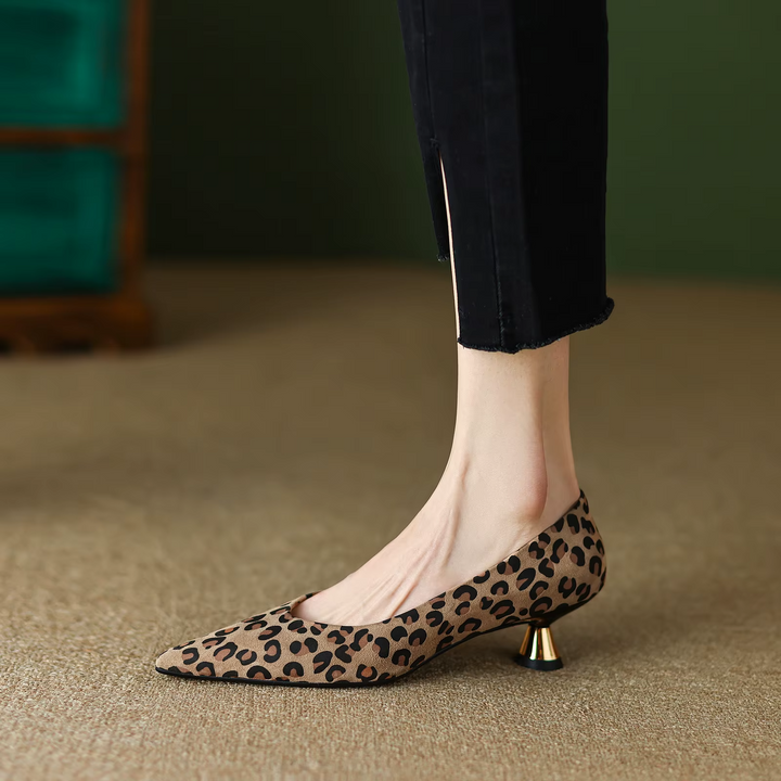 USS Shoes Any Women&