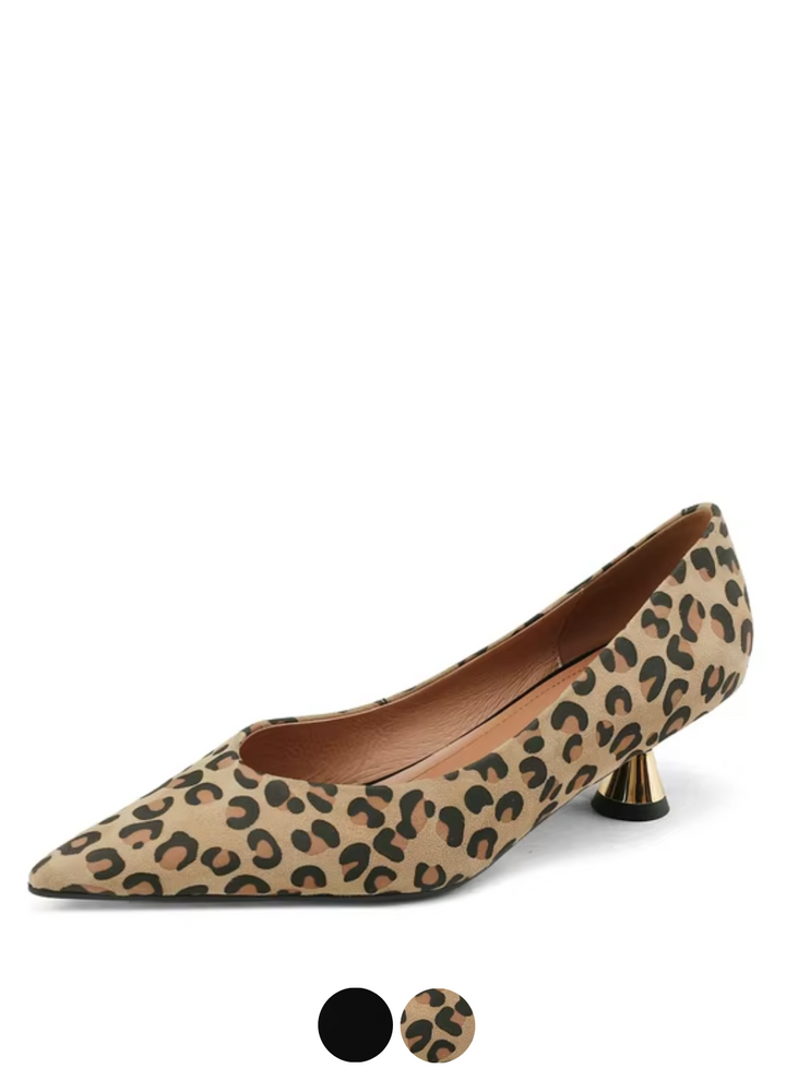 USS Shoes Any Women&